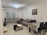 Relax Apartments Golem - B&B Golem