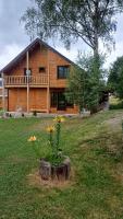 Haus mit 5 Schlafzimmern