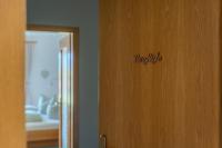 Apartment BergStyle - B&B Pfronten