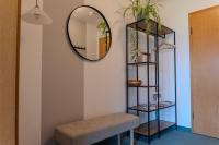Apartment BergStyle - B&B Pfronten