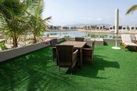 Luxury Salalah Villa - B&B Salalah