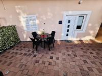 Vera apartments - B&B Macarsca