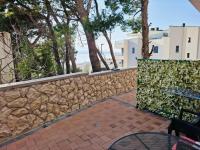 Vera apartments - B&B Macarsca
