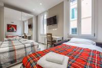 De'Giudei, Bologna by Short Holidays - B&B Bologna