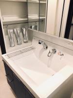 Osaka City - House - Vacation STAY 22871 - Chambres d'hôtes Osaka