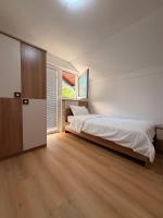 Vila Noor Sarajevo - B&B Sarajevo