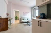 Superior Appartement met 1 Slaapkamer