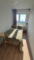 Apartament Lipińskiego - B&B Lublino