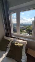 Apartament Lipińskiego - B&B Lublino
