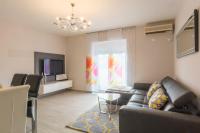 Sound of the Sea - B&B Zadar