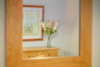 Cosy 1BR Retreat Direct Trains to London By Stay With Us - B&B Hartlepool