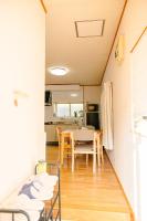 Detached building - Vacation STAY 22515 - B&B Takayama