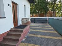 U Janka Trzeciego 6 Sauna & Jacuzzi - Bed and Breakfast Oleszyce