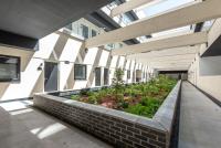 City Point Hull By Guestz - Ferienwohnung Kingston upon Hull