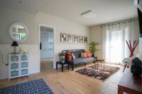 La Corte 27 - B - Ferienwohnung Sesto Calende