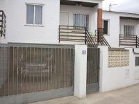 Alojamientos Marel Abanicos - B&B Peñíscola