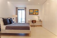 Camera Familiare con Bagno Privato
