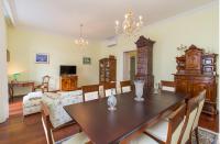 Luxury Seafront Apartment Banje - Ferienwohnung Dubrovnik