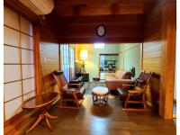 MAPLE HOUSE - Vacation STAY 13294v - Ferienwohnung Tsuru