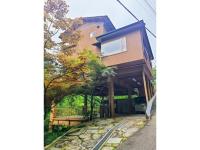 MAPLE HOUSE - Vacation STAY 13294v - Ferienwohnung Tsuru