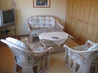 Bärenstark Elbe Ferienwohnung - Chambres d’hôtes Marschacht