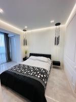 Студия37 - B&B Chornomorsk