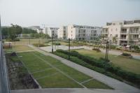 Luxury Suites Pari Chowk Expo Mart Jaypee Greens - Bed and Breakfast Greater Noida