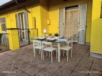 Casa Odette - B&B Torino