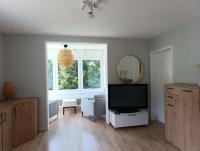 Ferienwohnung Moorbad - B&B Freudenstadt