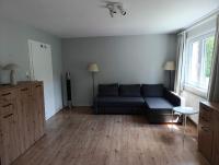 Ferienwohnung Moorbad - B&B Freudenstadt