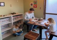 Fujinomiya City - House - Vacation STAY 93122v - Ferienwohnung Fujinomiya