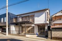 Fujinomiya City - House - Vacation STAY 93122v - Ferienwohnung Fujinomiya