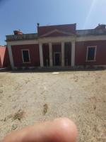 Casina Urso - B&B Lecce