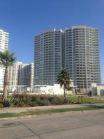 Marina Horizonte II - Free Parking - B&B