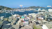 Iki City - House - Vacation STAY 21720 - B&B Katsumotochō-katsumotoura