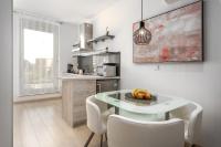 SILVER luxury - B&B Pola