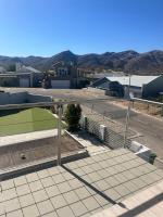 Mirjam's home away from home - Ferienwohnung Windhoek