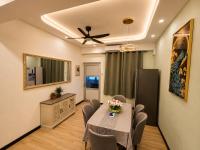 Arlyn's Homestay - B&B Sandakan