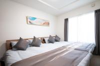 Barneys Rupole 105 - Vacation STAY 21101 - B&B Otaru