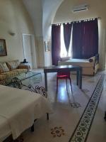 Casina Urso - B&B Lecce
