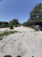 Casina Urso - B&B Lecce