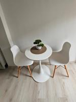 Belle Boutique Studio - Ferienwohnung Kronstadt
