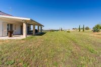Villa Cora - Salento Selection - B&B Trepuzzi