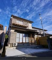 Iwata City - House - Vacation STAY 50728v - B&B Iwata