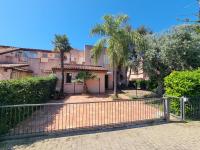 Villa Ersilia by Holiday World - Chambres d'hôtes Torre Forte