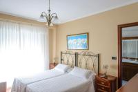 Casa Lourido Lires - B&B Lires