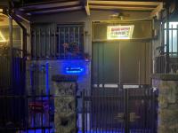 Hirakata - House - Vacation STAY 20199 - B&B Hirakata