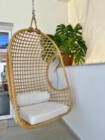 Villa Jasmin private pool - B&B Katalagárion