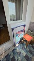 AV Urban Retreat 3 - Ferienwohnung Ploieşti