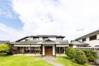 Fukuoka - House - Vacation STAY 20562 - Ferienwohnung Fukuoka